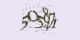 CAPTCHA: введите символы, которые вы видите на картинке