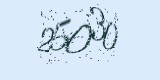 CAPTCHA: введите символы, которые вы видите на картинке