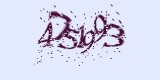 CAPTCHA: введите символы, которые вы видите на картинке