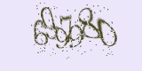 CAPTCHA: введите символы, которые вы видите на картинке