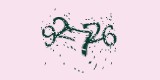 CAPTCHA: введите символы, которые вы видите на картинке