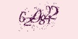 CAPTCHA: введите символы, которые вы видите на картинке
