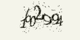 CAPTCHA: введите символы, которые вы видите на картинке