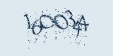 CAPTCHA: введите символы, которые вы видите на картинке