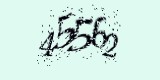 CAPTCHA: введите символы, которые вы видите на картинке