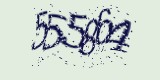 CAPTCHA: введите символы, которые вы видите на картинке