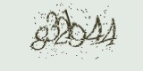CAPTCHA: введите символы, которые вы видите на картинке