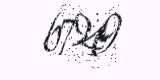 CAPTCHA: введите символы, которые вы видите на картинке