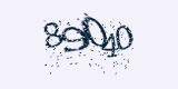 CAPTCHA: введите символы, которые вы видите на картинке