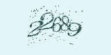 CAPTCHA: введите символы, которые вы видите на картинке