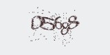 CAPTCHA: введите символы, которые вы видите на картинке
