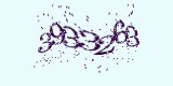 CAPTCHA: введите символы, которые вы видите на картинке