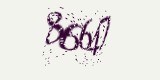 CAPTCHA: введите символы, которые вы видите на картинке