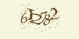 CAPTCHA: введите символы, которые вы видите на картинке
