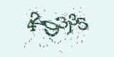 CAPTCHA: введите символы, которые вы видите на картинке