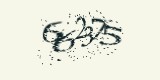 CAPTCHA: введите символы, которые вы видите на картинке