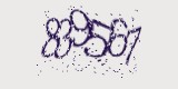 CAPTCHA: введите символы, которые вы видите на картинке