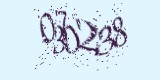 CAPTCHA: введите символы, которые вы видите на картинке