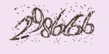 CAPTCHA: введите символы, которые вы видите на картинке