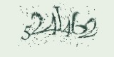 CAPTCHA: введите символы, которые вы видите на картинке