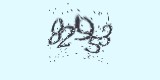 CAPTCHA: введите символы, которые вы видите на картинке