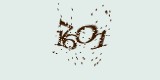CAPTCHA: введите символы, которые вы видите на картинке