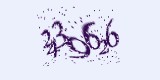 CAPTCHA: введите символы, которые вы видите на картинке
