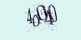 CAPTCHA: введите символы, которые вы видите на картинке