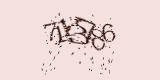CAPTCHA: введите символы, которые вы видите на картинке