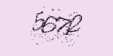 CAPTCHA: введите символы, которые вы видите на картинке