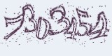 CAPTCHA: введите символы, которые вы видите на картинке