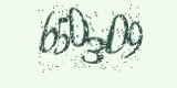 CAPTCHA: введите символы, которые вы видите на картинке