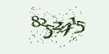 CAPTCHA: введите символы, которые вы видите на картинке