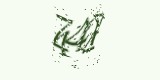 CAPTCHA: введите символы, которые вы видите на картинке