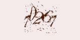 CAPTCHA: введите символы, которые вы видите на картинке