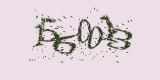 CAPTCHA: введите символы, которые вы видите на картинке