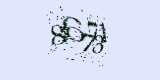 CAPTCHA: введите символы, которые вы видите на картинке