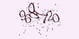 CAPTCHA: введите символы, которые вы видите на картинке