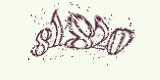 CAPTCHA: введите символы, которые вы видите на картинке