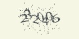 CAPTCHA: введите символы, которые вы видите на картинке
