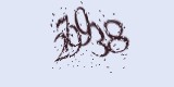CAPTCHA: введите символы, которые вы видите на картинке