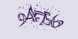 CAPTCHA: введите символы, которые вы видите на картинке