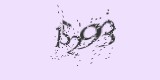 CAPTCHA: введите символы, которые вы видите на картинке
