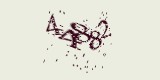 CAPTCHA: введите символы, которые вы видите на картинке