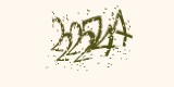 CAPTCHA: введите символы, которые вы видите на картинке