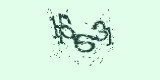 CAPTCHA: введите символы, которые вы видите на картинке