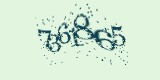 CAPTCHA: введите символы, которые вы видите на картинке