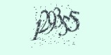 CAPTCHA: введите символы, которые вы видите на картинке