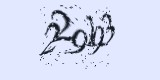 CAPTCHA: введите символы, которые вы видите на картинке