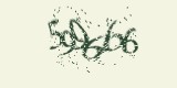 CAPTCHA: введите символы, которые вы видите на картинке
